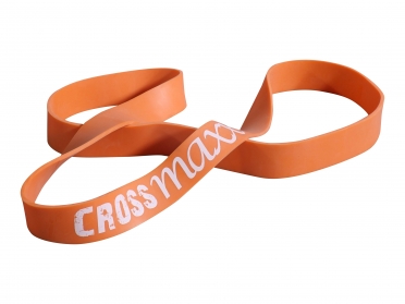 Crossmaxx Resistance band LMX 1180 level 3 