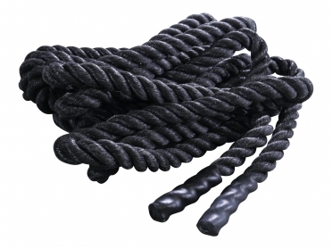 Lifemaxx Battle rope 15M LMX1285.1 