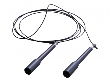 Lifemaxx Crossmaxx speed rope 280cm LMX1291 