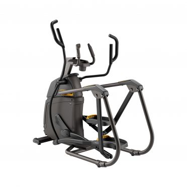 Matrix Crosstrainer ascent trainer A50 basis