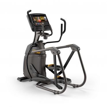 Matrix Crosstrainer ascent trainer A50 XUR 