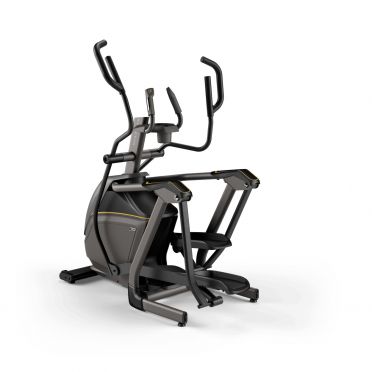Matrix Crosstrainer elliptical E50 basis