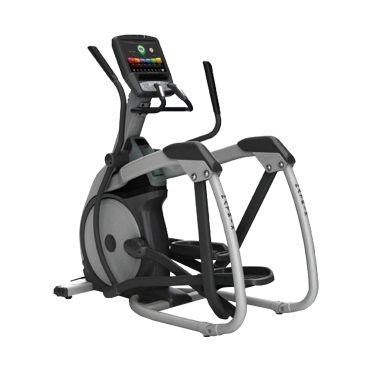 Matrix crosstrainer E7xe gebruikt 