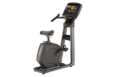 matrix-hometrainer-u50-xir.jpg