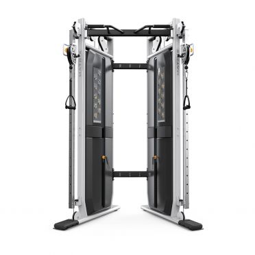 Matrix Versa HS functional trainer W-18 