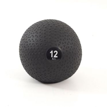 Muscle Power Slam ball 12 kg 