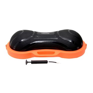 Muscle Power Multibalans Ball-Air Stepper 