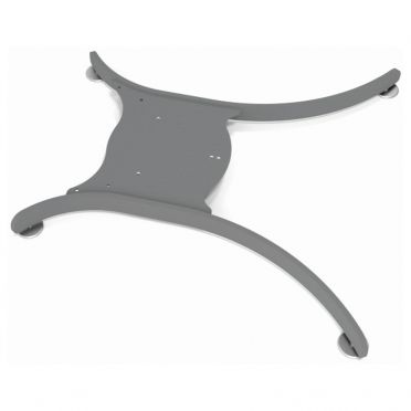 NOHrD SlimBeam standaard