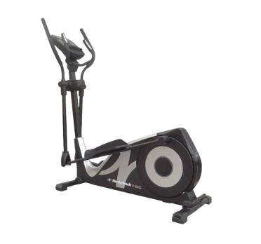 Nordic Track E5.0 crosstrainer gebruikt 