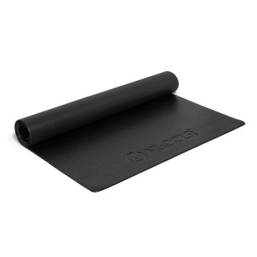 NUCCLR fitness beschermmat 226x90 cm