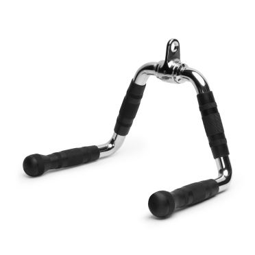 NUCCLR multi purpose handle 