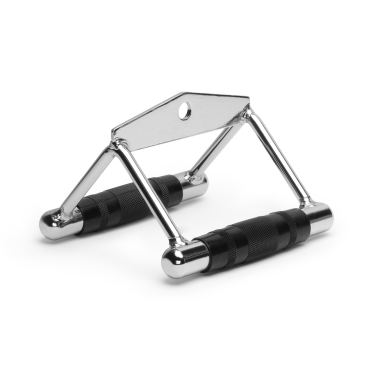 NUCCLR rowing handle 