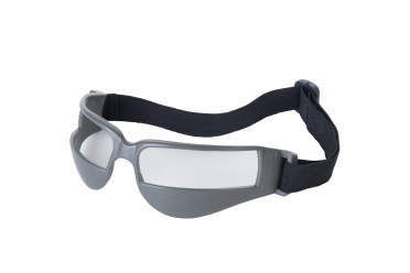 Pure2Improve Multisports Vision Trainer