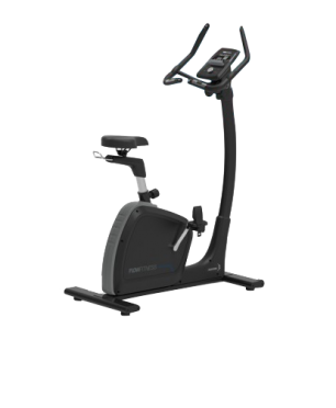 Flow Fitness hometrainer Perform B2i