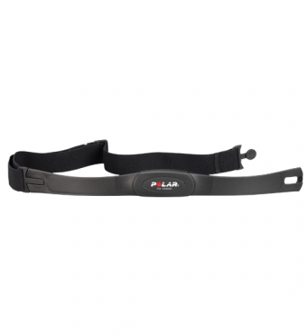 Polar T31 borstband (compleet) gecodeerd 