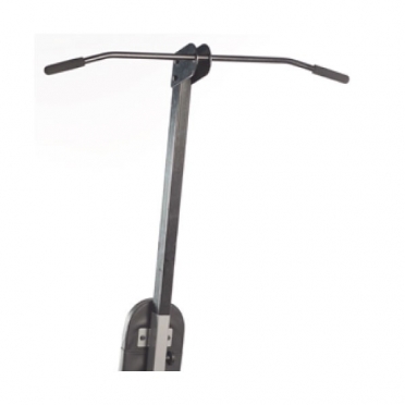 PowerBlock Chin Up attachement