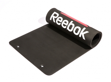 Reebok Fitnessmat Functional Studio