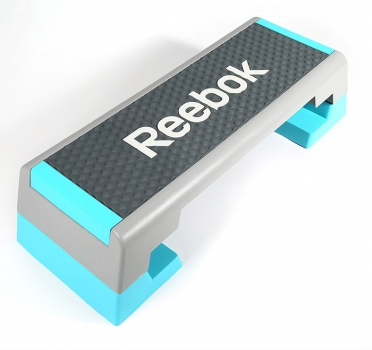 Reebok Stepbank training dames