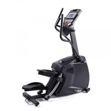 Sole Fitness SC200 stepper