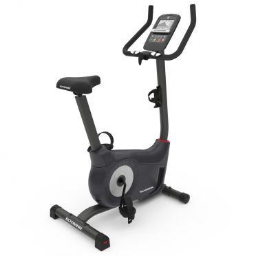 Schwinn 510U hometrainer