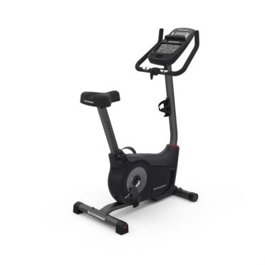 Schwinn hometrainer 130i
