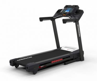 Schwinn loopband 570T met Bluetooth
