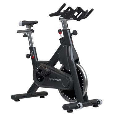Schwinn spinningbike SC 5 