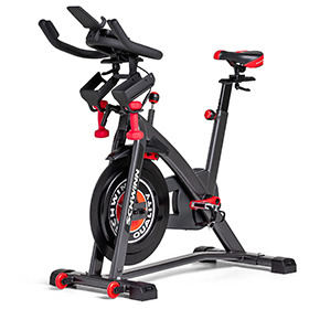 schwinn-spinningfiets-800ic-black-friday-deal.jpg