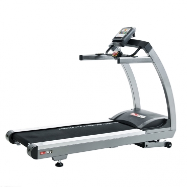 SciFit medische loopband AC5000 