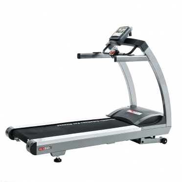 SciFit medische loopband AC5000