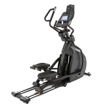 Sole Fitness E95S elliptical crosstrainer 