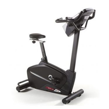Sole Fitness B74 hometrainer