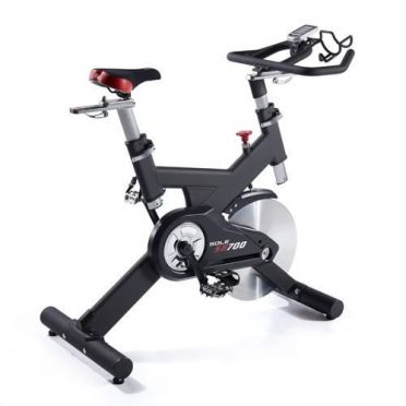 Sole Fitness SB700 spinningbike
