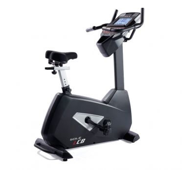 Sole Fitness LCB hometrainer