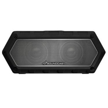 Soundcast VG1 waterproof luidspreker speaker
