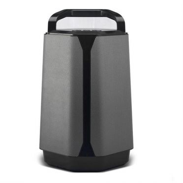 Soundcast VG7SE draagbare speaker luidspreker