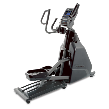 Spirit Crosstrainer professioneel CE900LED 