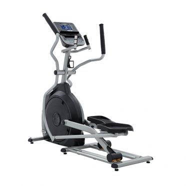 Spirit Fitness Crosstrainer elliptical XE795 