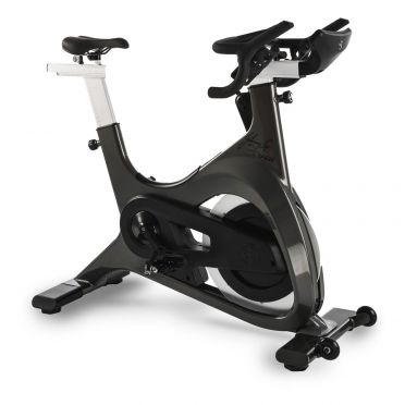 Spirit Fitness Johnny G spinningbike JG950 