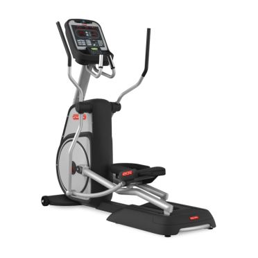 Star trac E-CT crosstrainer gebruikt 