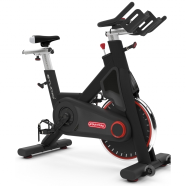 Star Trac spinningbike Studio 5 