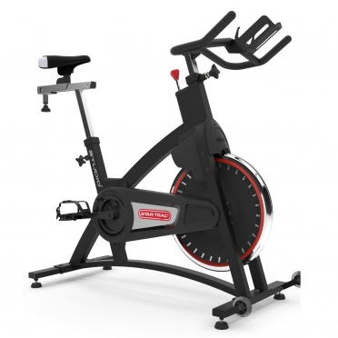 Star Trac spinningbike Studio 3 