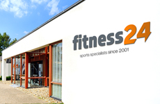 store-front-fitness24.jpg