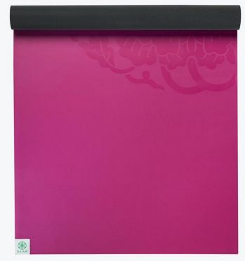 Studio Select Dry Grip reis yogamat 2mm