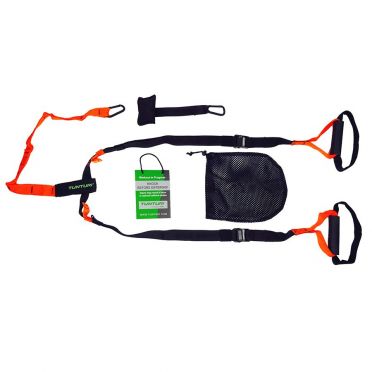 Tunturi Suspension / Sling Trainer 