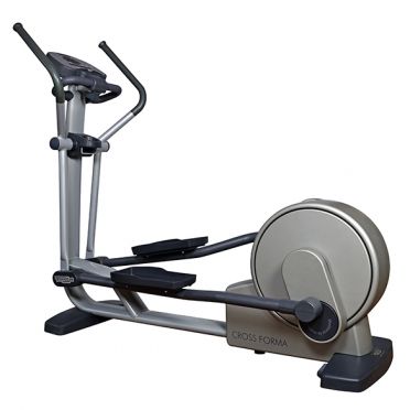 TechnoGym Forma crosstrainer gebruikt