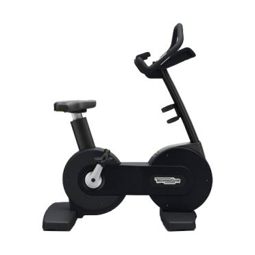 Technogym hometrainer Bike Excite+ 1000 SP LED