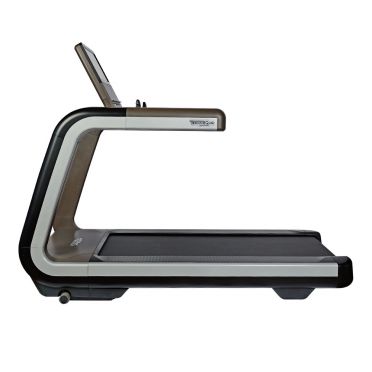 TechnoGym Loopband Artis Run Unity 3.0 gebruikt