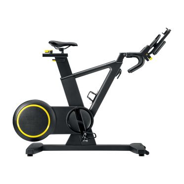 Technogym Spinningbike Skillbike gebruikt