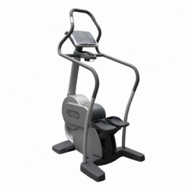 TechnoGym Step Excite 700 gebruikt